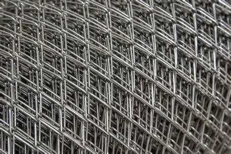 setka rabitsa сетка еврозабор рабица