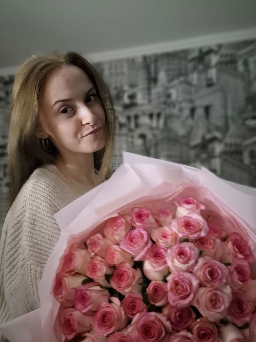 Репетитор Китайского и Английского языка