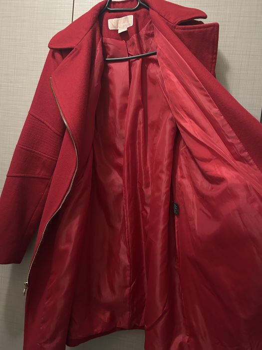 Палто Michael kors