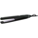 Преса за коса Philips Straight Care BHS677/00,  230 градуса
