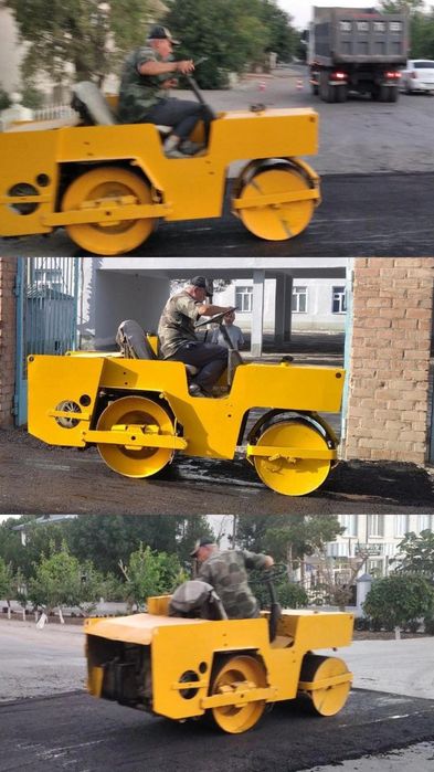 Tel raqam yozilgan murojaat uchun