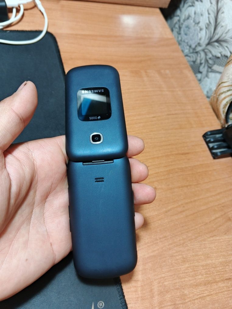 Samsung GM-B311V
