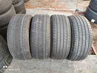 Anvelope vara sh 4 x 245/50/19 Bridgestone Alenza, profil 5 mm