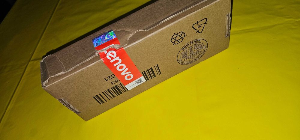 incarcator alimentator lenovo typc 65w