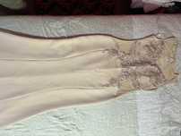 Rochie dama elegantă