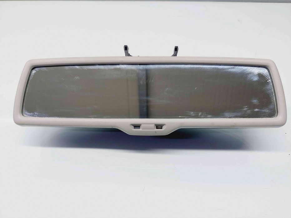 Oglinda retrovizoare Volkswagen Passat B7 (365) Variant [Fabr 2010-20
