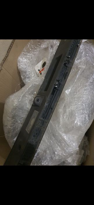 Части за BMW F01 2014 – втора употреба