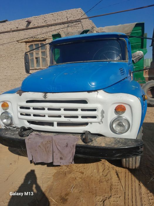 Ассалаума алейкум