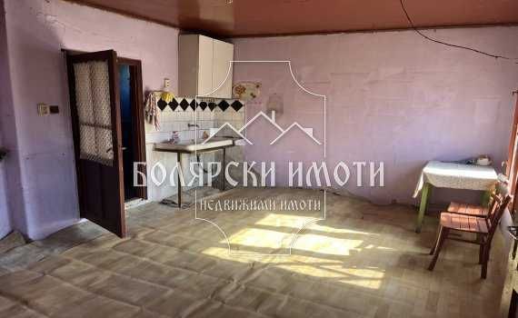 Продава се Къща в с. Обединение, Област Велико Търново - 100 кв.м за 140 €/кв.м - Снимка #7