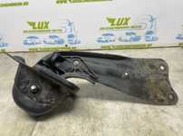 Brat bascula stanga spate 1k0505225h 1.4 tsi CAXA Volkswagen VW Golf