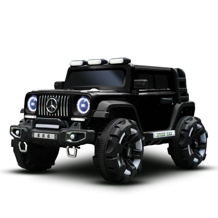 Bolalr uchun mini gelik BSE801# EVA CAR 
 Narxi 1mln 900ming som 
Dar