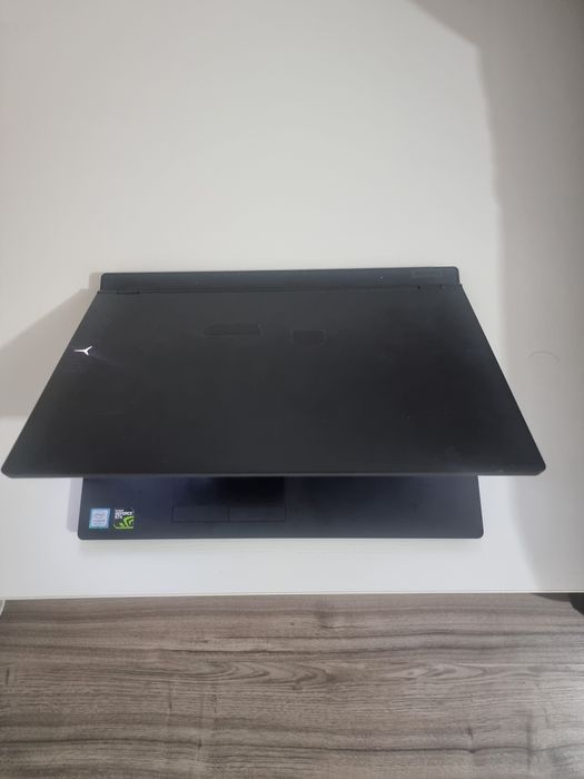 Laptop Gaming Lenovo Legion y530