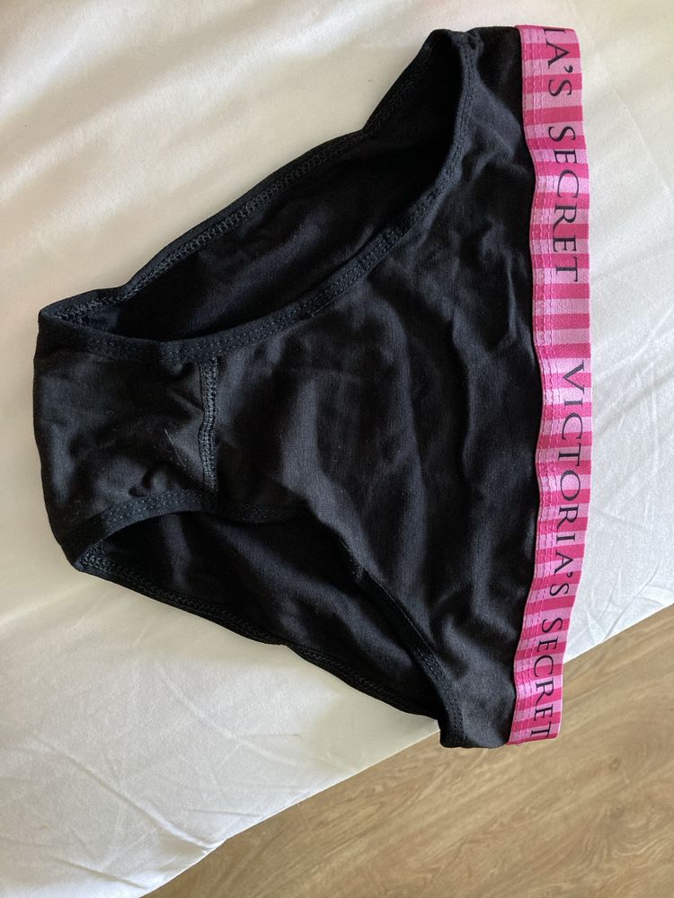 Бикини victoria secret