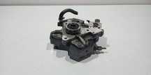 Pompa inalta presiune 2.4D 044501011 30756125 Volvo S60 1 [facelift]