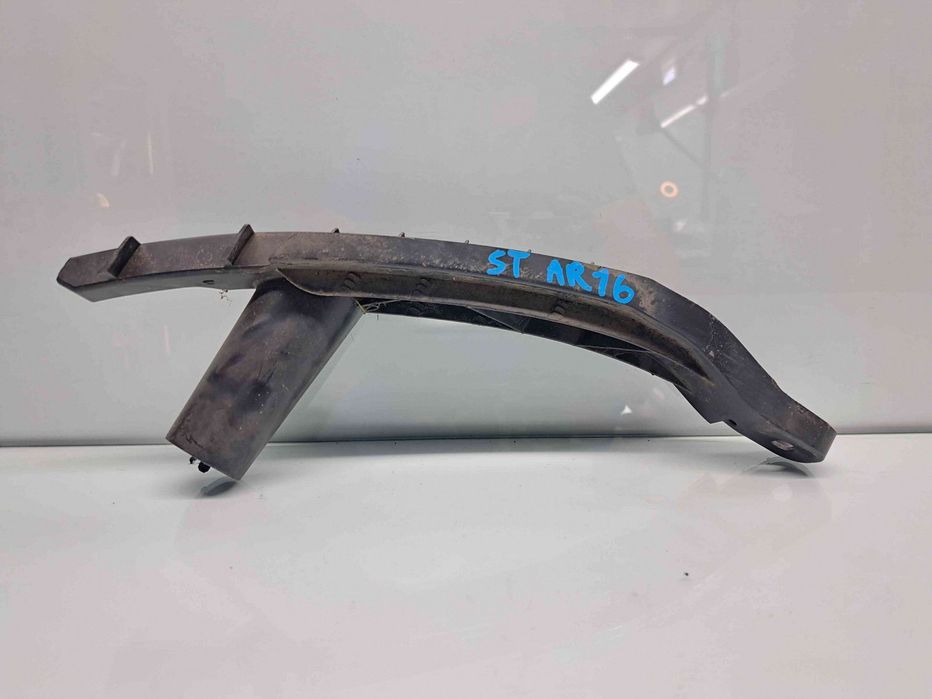 Suport far stanga Volkswagen Jetta 3  (1K2) [Fabr 2005-2010] 1K0807889