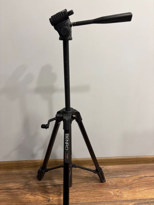 Nikon D3100 и аксесоари