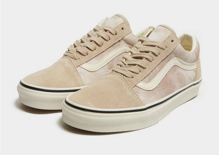Teneși Vans Old Skool Women's Mărimea: 35