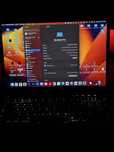 Vand Macbook Pro 2020 13” i5 8gb ram