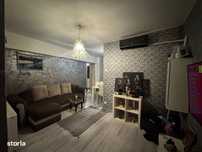 Apartament 3 camere, decomandat, 68,66mp, zona Piata Centrala