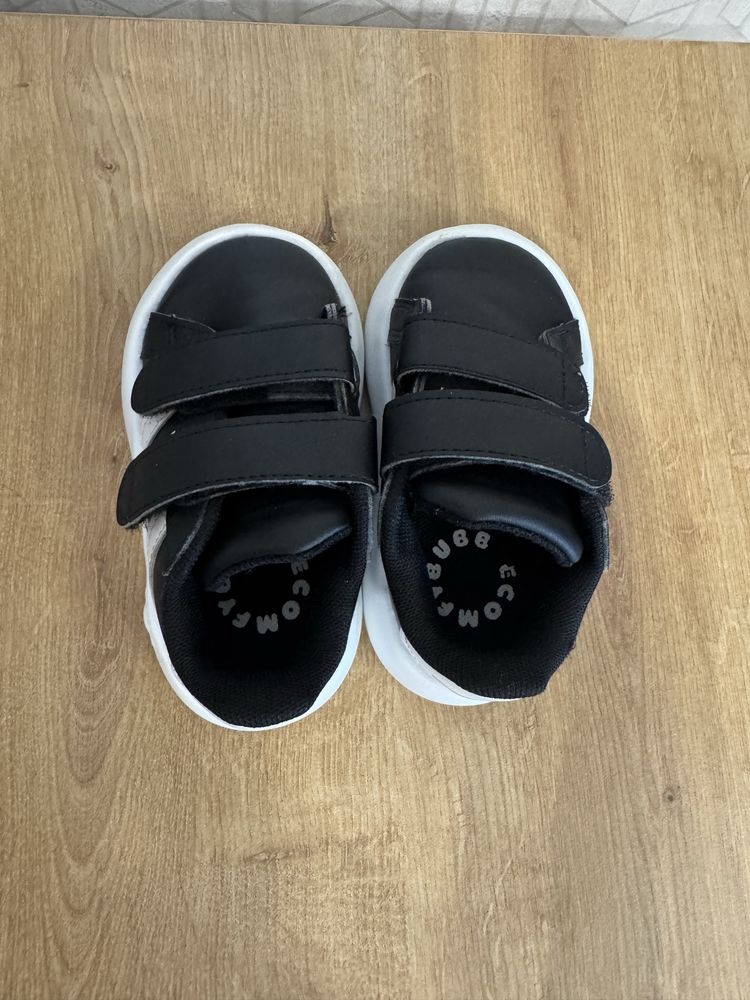 Детски маратонки Adidas Sportswear