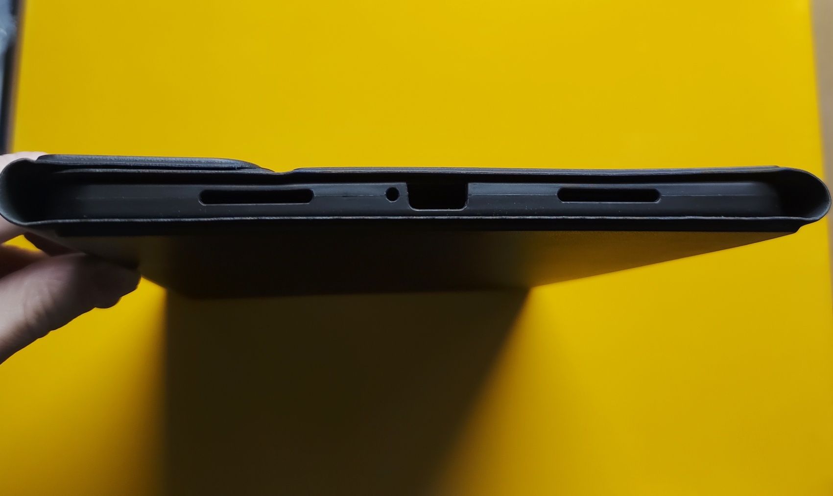Husa noua pentru tableta Xiaomi Pad 5 Pro de 12.4 inch pret redus 29 l