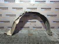Carenaj dreapta fata Toyota Rav 4 IV 2012 - 2015 SUV 4 Usi (651)