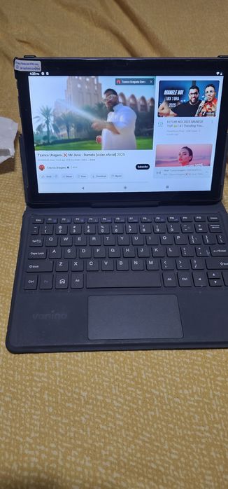 Vând sau schimb cu alceva