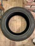 Anvelope Bridgestone, 275/50
