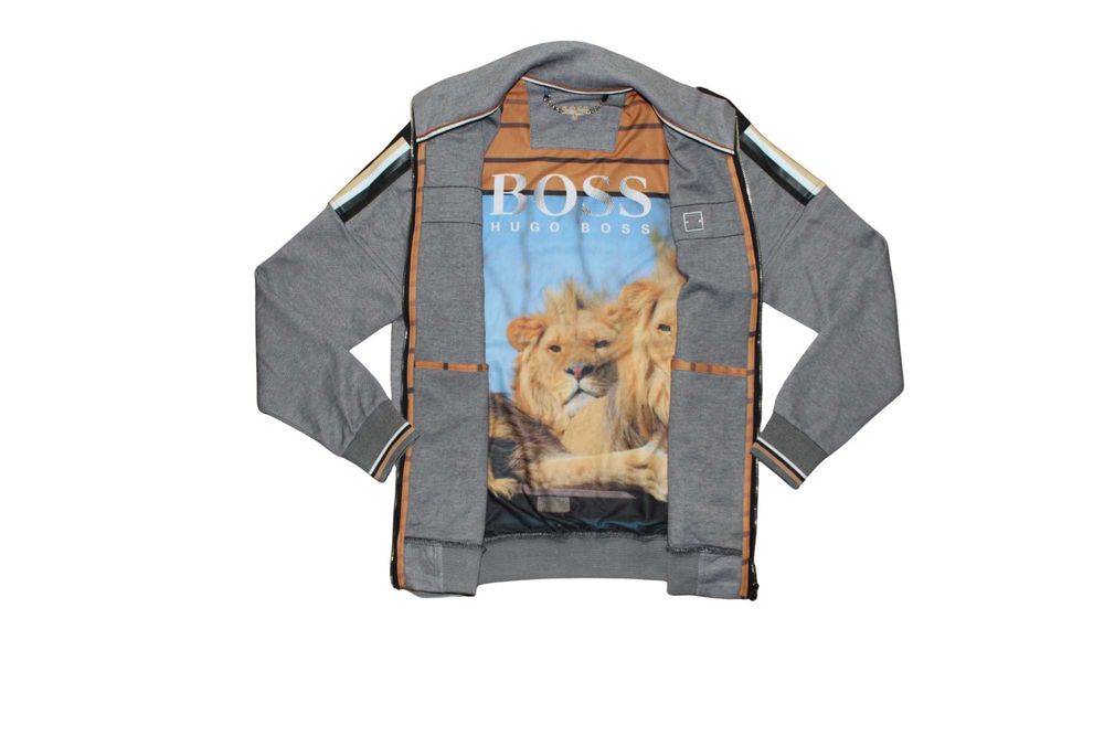 HUGO BOSS Мъжки спортен комплект различни модели