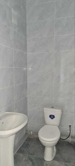 2хона СУБСИДИЯ Сергели Ўзгариш кадастр тайёр ремонт