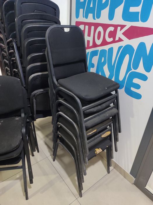 Turon, izo stullar oʻquv markaz yoki ofis uchun mebel стул