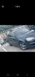 Wv jetta 2.0 tdi BKD