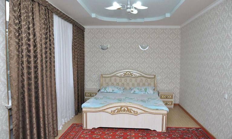 Сдается долгосрочно в аренду гостиница Shinam