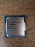 CPU/Procesor I7-4790k