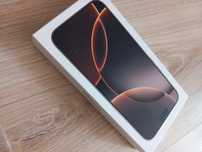 Iphone 16 Pro Max 256Gb NOU