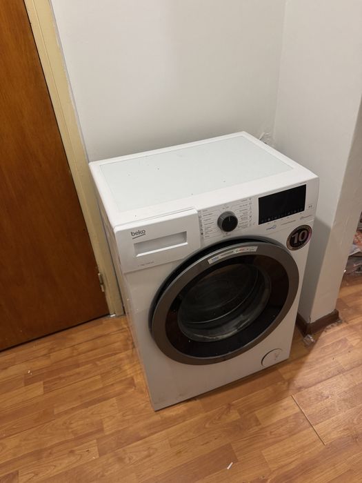 Cazare muncitori Nepal, sirlanka Trapezului sec 3 utilit incluse