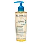 Ulei de dus Bioderma