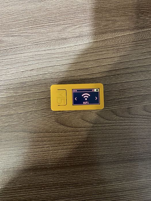 M5 stik состояния новый