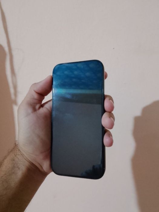 iPhone 15 128gb obmen bor