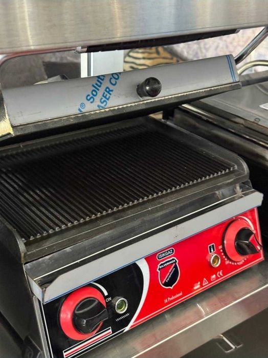 тостер  toster  yangi 20malig 180$ toster tostr