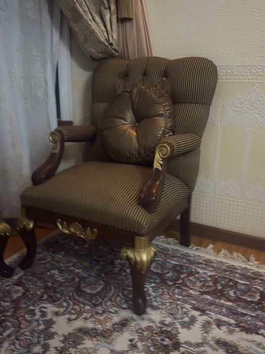 Мебель для Гостиной, Новая.