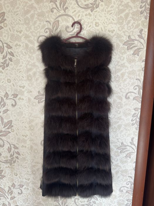 Жаңа киылмеген, сурактар болса ватсапка жазыныз