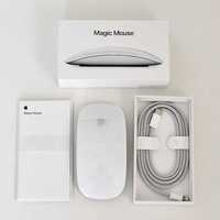 Apple Magic Mouse org 100%