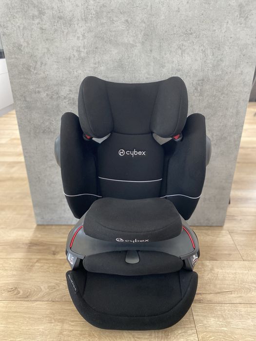 Scaun masina cybex SCAUN AUTO