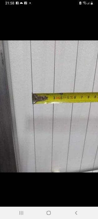 Chitara taiat prajituri