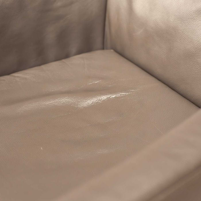 Дизайнерско кресло FOXX