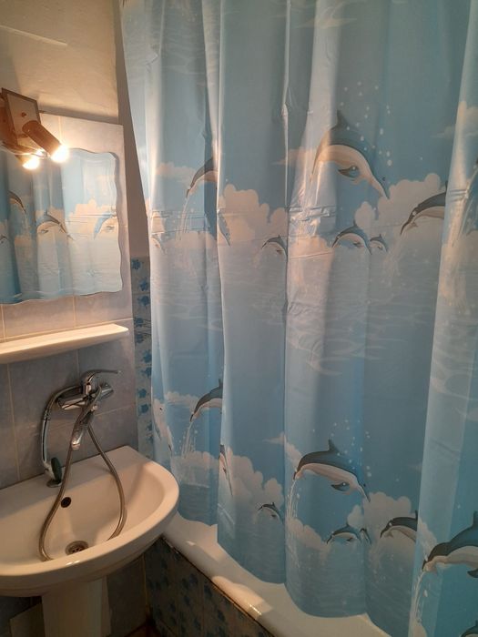 Inchiriez garsoniera