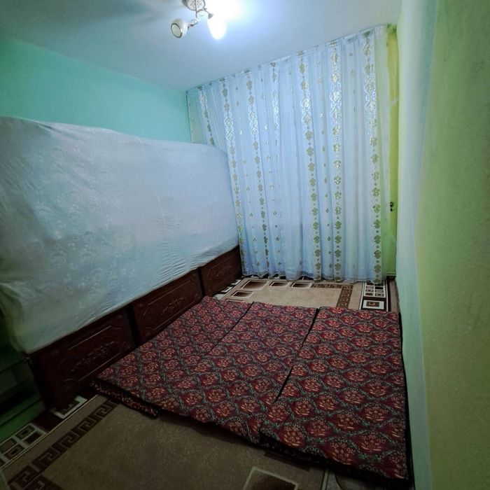 Продаётся 3 ком в АРАНЧЕ