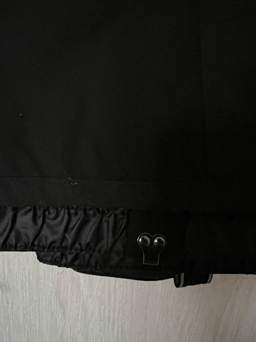 Ски панталон Nevica, 10K/10K, размер L, нов