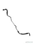 Furtun servodirecție BMW 7 IV E65, E66, E67 2001 - 2009 3.0D 676050801